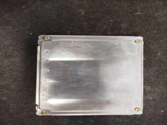 Foto 2ª: Centralita Motor ECU Bmw Serie 3 315 BERLINA (1998)