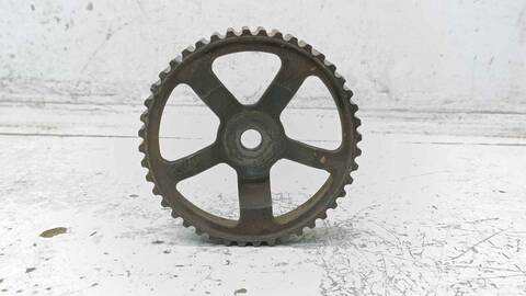 Arbol de Levas Renault Clio 1.9 D 65CV 48KW