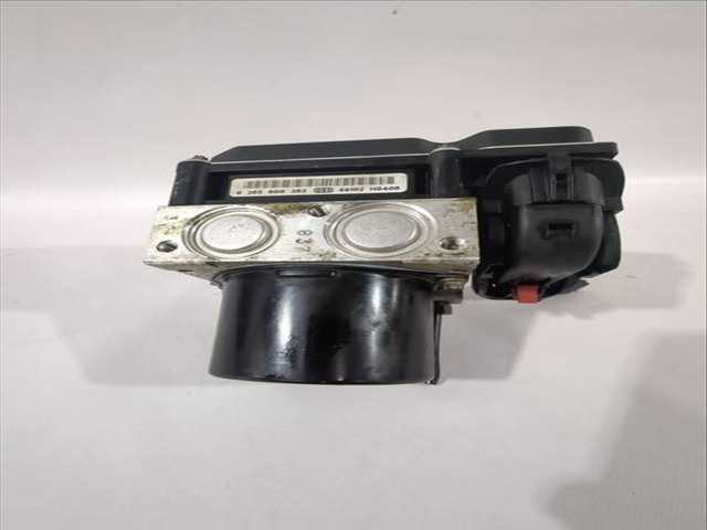 Abs Opel Corsa 1.2 L08 L68) 80CV 59KW