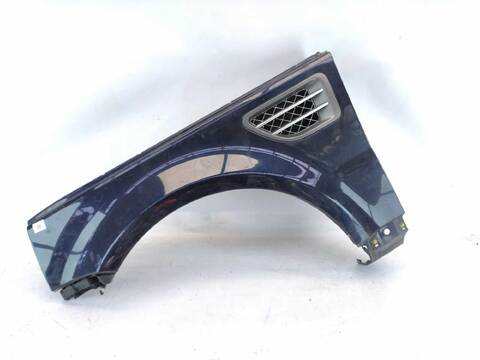 Aleta Delantera Izquierda Land Rover Range 3.6 D 4X4