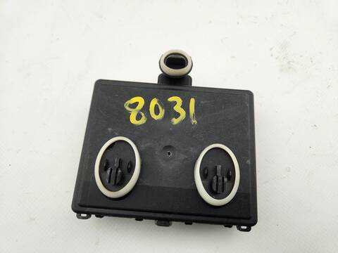 Foto 1ª: Centralita Motor ECU Volkswagen Passat R-LINE 4 MOTION 193CV [DXNB] (2024)