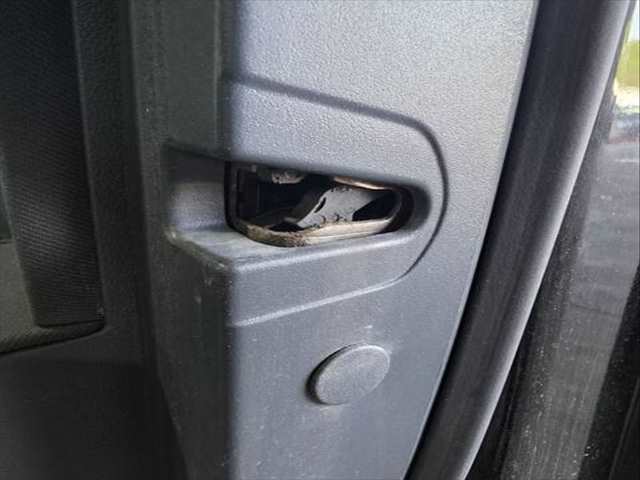 Cerradura Puerta Delantera Derecha Peugeot 508 BUSINESS LINE 111CV 82KW