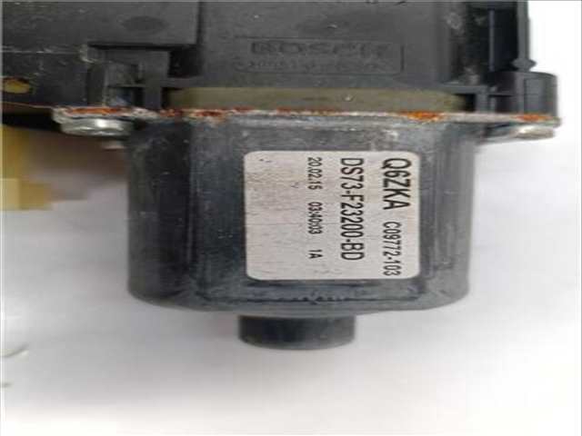 Foto 2ª: Elevalunas Eléctrico Delantero Izquierdo Ford Mondeo 1.5 ECOBOOST HATCHBACK 160CV 118KW [UNCA,UNCB,UNCE,UNCF] (2015)