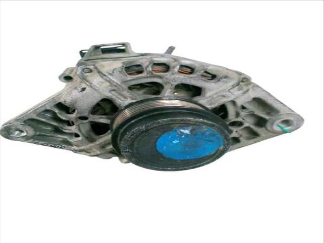 Alternador Kia Ceed 1.4 CVVT