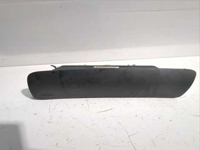 Foto 2ª: Airbag Delantero Derecho Citroen C3 1.4 HDI 70 SC8HZC SC8HR0 SC8HP4) 68CV 50KW [8HP (DV4C),8HR (DV4C),8HZ (DV4TD)] (2010)