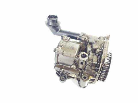 Bomba de Aceite Volkswagen Golf GTD BLUEMOTION