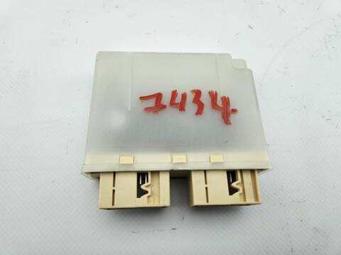 Foto 2ª: Centralita Motor ECU Bmw Serie 2 215 218I COUPE 136CV 100KW [B38A15F] (2023)