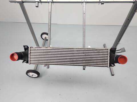 Intercooler Volvo XC 60 KINETIC 2WD 150CV 110KW