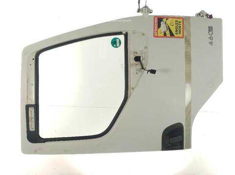 Puerta Delantera Derecha Renault Premium LANDER 460.18