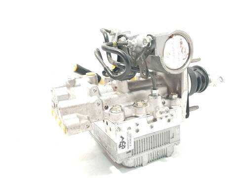 Abs Toyota Yaris 1.5 HYBRID NHP130_) 101CV 74KW