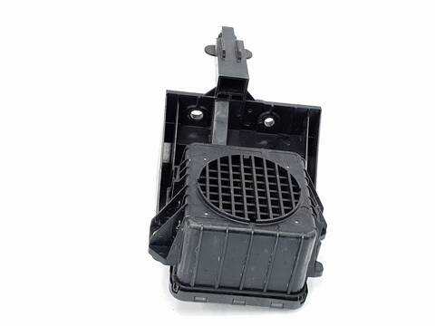 Foto 2ª: Centralita Motor ECU Renault Clio SIN DEFINIR