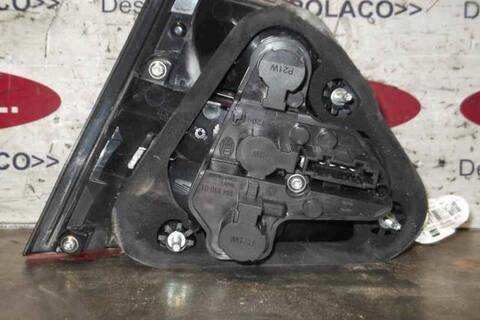 Foto 2ª: Piloto Portón Izquierdo Seat Toledo ERENCE 105CV 77KW [CAY] (2015)