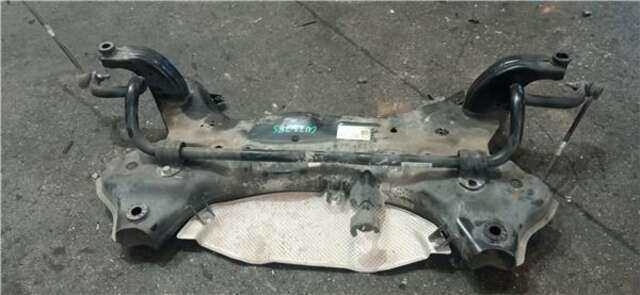 Foto 3ª: Puente Delantero Hyundai i30 1.0 GO [1.0 LTR. - 88 KW TGDI CAT]
