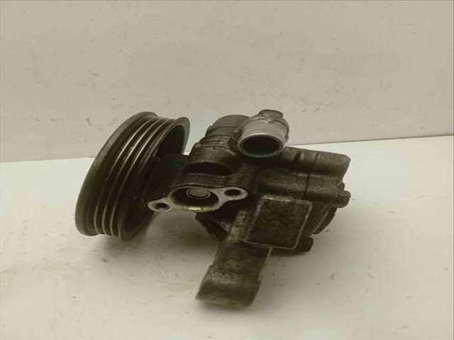 Bomba de Direccion Honda Crv 2.0 16V CAT 147CV 108KW RD1/3)