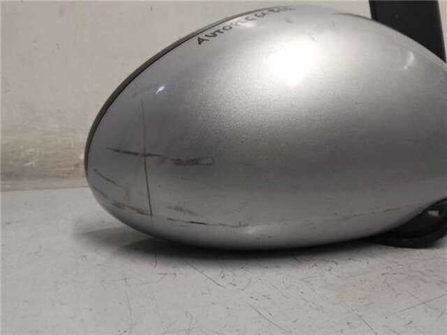 Foto 3ª: Retrovisor Derecho Seat Toledo 1.9 TDI [BJB]