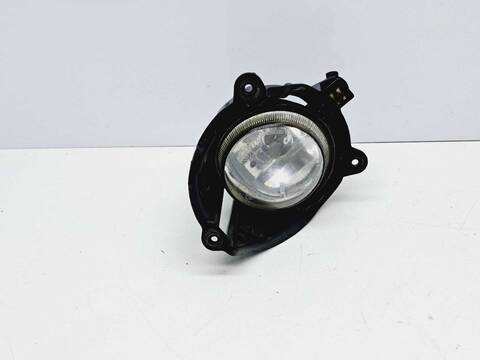 Faro Antiniebla Delantero Derecho Ssangyong Rodius 2.7 TD CAT 163CV 120KW