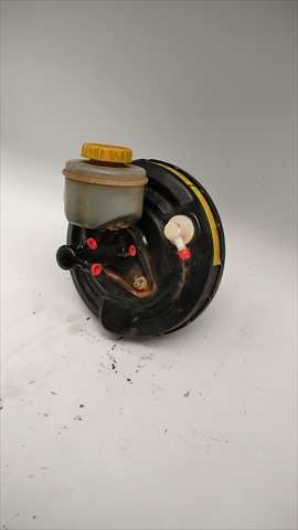 Servofreno Nissan Serena 2.3 D