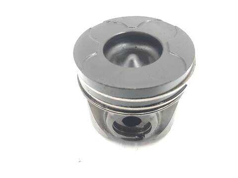 Foto 3ª: Pistones Opel Zafira BLUE LINE [Y20DTH] (2000)