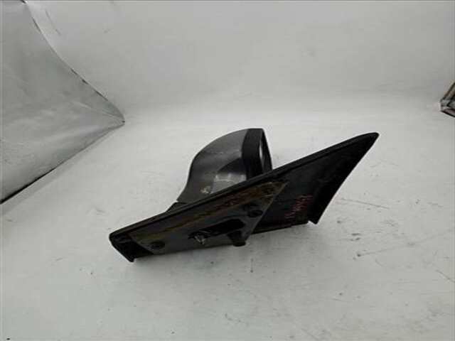 Foto 2ª: Retrovisor Derecho Renault Clio 1.5 CONFORT DYNAMIQUE [1.5 LTR. - 78 KW DCI DIESEL] [K9K-764]