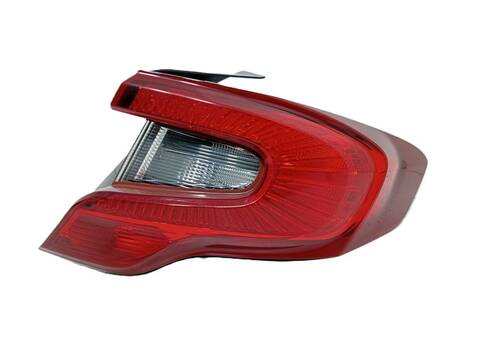 Piloto Trasero Derecho Fiat Tipo 1.6 JTDM 16V 120CV