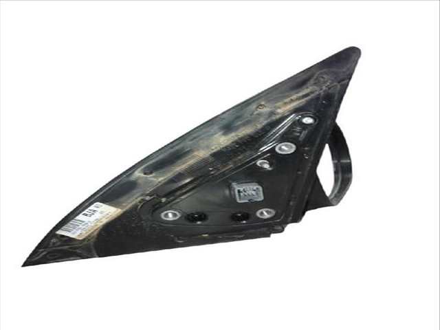 Foto 3ª: Retrovisor Derecho Hyundai i30 1.6 CRDI 110CV (2011)