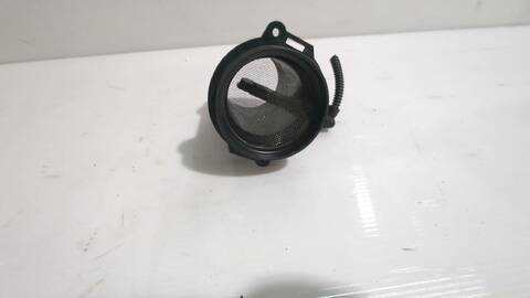 Foto 2ª: Caudalimetro Volkswagen Phaeton 3.0 V6 TDI 4MOTION 240CV [CARB CEXA] (2002)