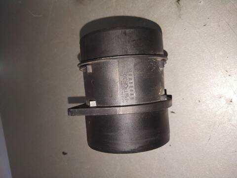 Foto 3ª: Caudalimetro Mercedes Clase C 160 C 220 T CDI BLUETEC 205.204) 170CV 125KW FAMILIAR [651921] (2014)