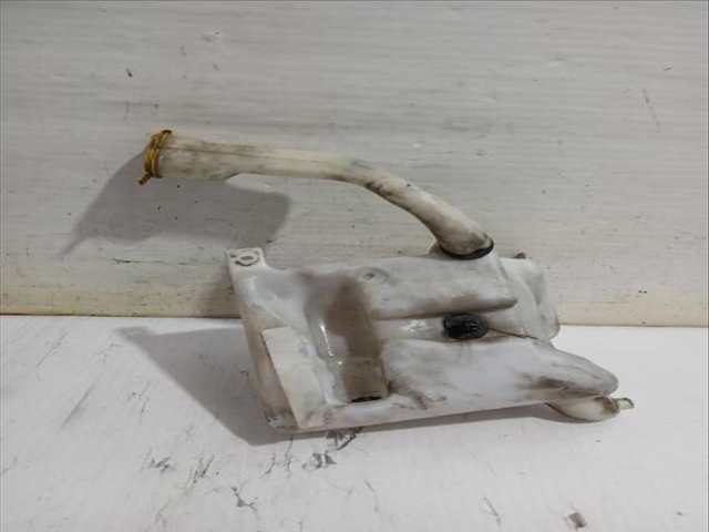 Foto 3ª: Deposito Limpiaparabrisas Mercedes Clase C 160 CLK 240 209.361) 170CV [M 112.912] (2002)