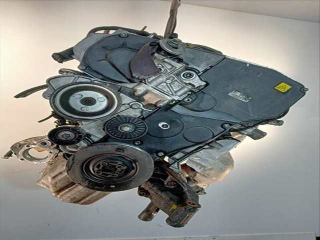 Motor Completo Alfa Romeo 156 1.9 JTD 16V DISTINCTIVE 150CV