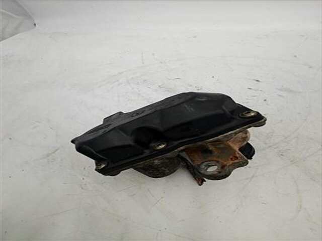 Foto 1ª: Valvula EGR Renault Megane 1.6 DCI DIESEL FAP III COUPE [R9MA4]