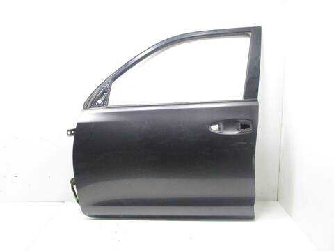 Puerta Delantera Izquierda Toyota Land Cruiser 1KDFTV