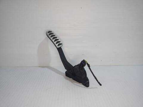 Pedal Acelerador Jaguar E Pace 2.0 D150 AWD 150CV X540)