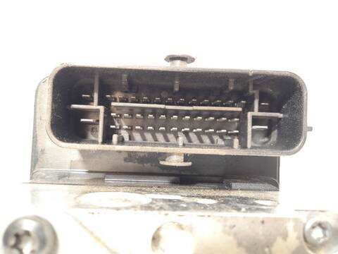 Foto 4ª: Abs Kia Stonic 1.0 T-GDI ECO-DYNAMICS 120CV 88KW (2021)