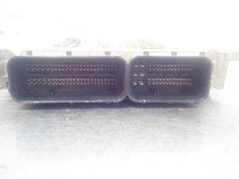 Foto 4ª: Centralita Motor ECU Mercedes Sprinter 210/213/216 CDI 906.111/113) 163CV 120KW CAJA ABIERTA [651955] (2014)