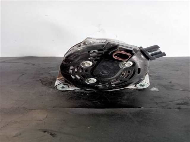 Foto 3ª: Alternador Ford Fiesta ACTIVE 1.0 ECOBOOST CAT 101CV (2017)