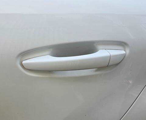 Maneta Exterior Trasera Izquierda Citroen C4 ORIGINS PICASSO 131CV 96KW