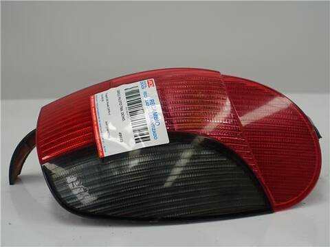 Piloto Trasero Derecho Peugeot 306 2.0 HDI 90 90CV 66KW
