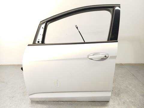 Puerta Delantera Izquierda Ford C Max TREND 125CV 92KW GRAND