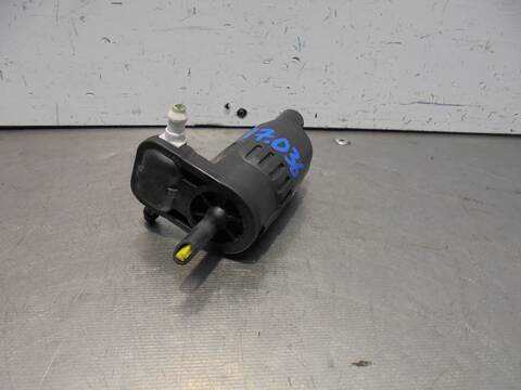 Foto 2ª: Motor Limpia Delantero Skoda Kamiq ACTIVE 115CV 85KW [DGTA] (2020)