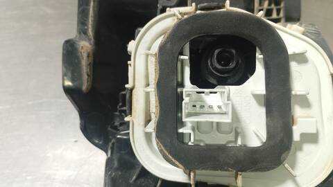 Foto 3ª: Piloto Trasero Derecho Volkswagen Golf EDITION 115CV 85KW [DDY] (2017)