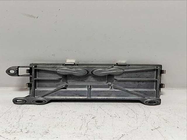Foto 2ª: Centralita Suspension Bmw Serie 5 518 530 D 245CV [N57D30A] (2009)