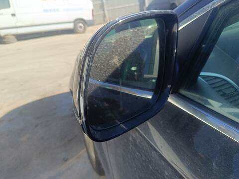Foto 2ª: Retrovisor Izquierdo Audi Q7 3.0 TDI 232CV 171KW (2006)
