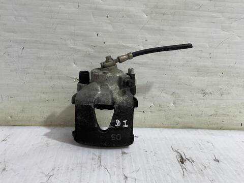 Pinza Freno Delantera Izquierdo Seat Leon STELLA 75CV