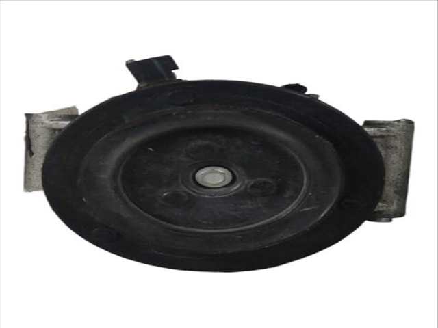 Compresor Aire Acondicionado Ford Fiesta 1.1 TI-VCT