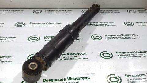 Foto 2ª: Amortiguador Trasero Izquierdo Nissan Primastar 2.0 DCI DIESEL 114CV 84KW [M9R] (2008)