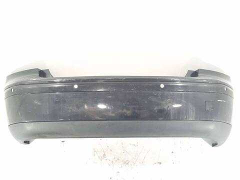 Paragolpes Trasero Volvo S40 1.6 DIESEL CAT BERLINA 110CV 81KW