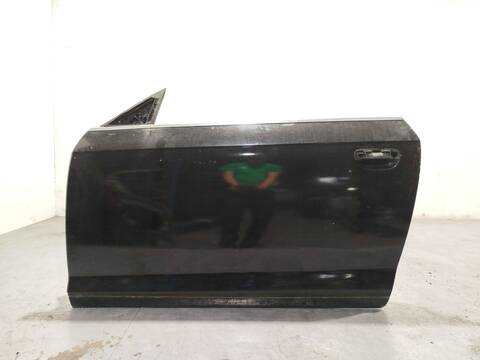 Puerta Delantera Izquierda Audi A3 2.0 TDI 140CV 103KW