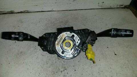 Foto 1ª: Mando Luces Honda Accord 2.4 VTEC CAT BERLINA 190CV 140KW [K24A3] (2004)