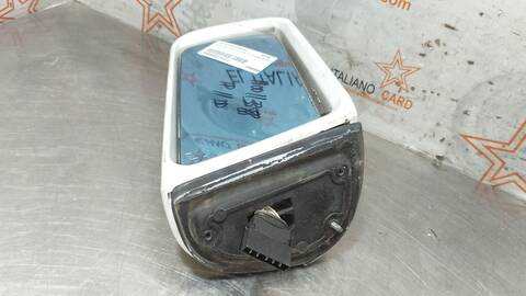 Foto 3ª: Retrovisor Derecho Mercedes Clase E 180 300 TD 210.025) BERLINA 177CV 130KW [OM606962] (1997)