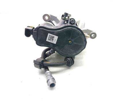 Foto 3ª: Pinza Freno Trasera Derecho Mercedes Clase V 200 V 300 CDI - D 447.811 447.813 447.815) 237CV 174KW